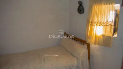 House in the Old Town photo 5