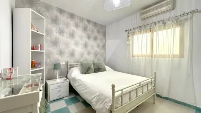 House in Teulada photo 19