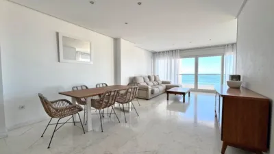 Apartment in Altea - More