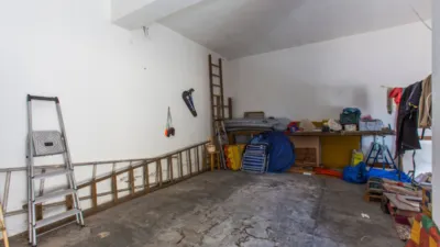 House in the Old Town photo 28