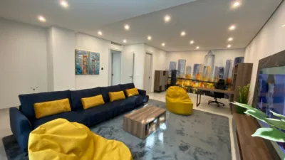 House in Finestrat Area photo 15