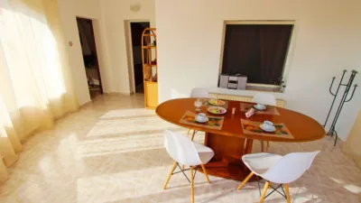 House in Maryvilla photo 23
