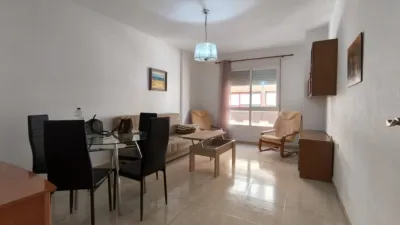 Apartment in El Pinós - Pinoso photo 2