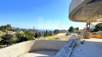 House in San Cristóbal de La Laguna, San Roque - Vista 5
