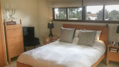 House in Poble de Llevant photo 11