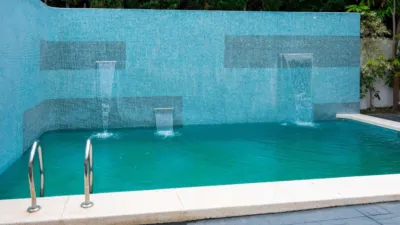 House in Urbanizations photo 3
