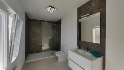 Villa in the Old Town photo 29