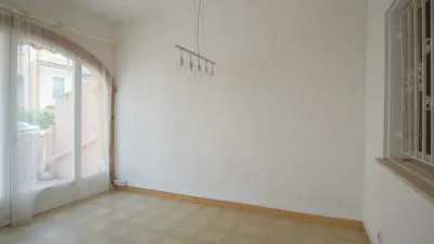 Piso – Dénia - Vista 5