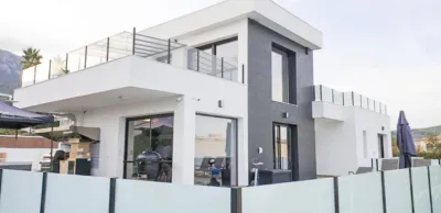 House in the Old Town photo 8