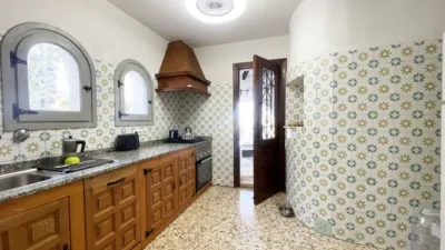 House in Maryvilla photo 31