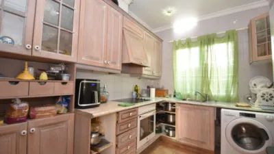Casa – Xàbia - Jávea - Más