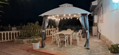 Chalet in Monòver - Monóvar photo 46