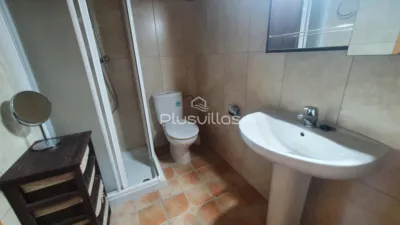 Villa in Maryvilla photo 29