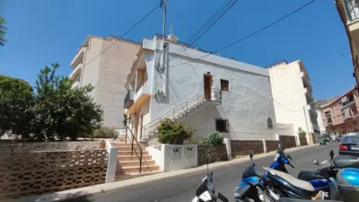 Casa en Canuta photo 3