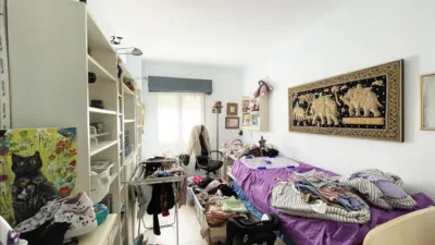 Apartment in the Old Town photo 33
