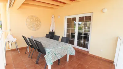 House in the Old Town photo 29