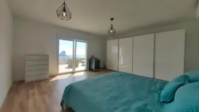 Villa in the Old Town photo 22