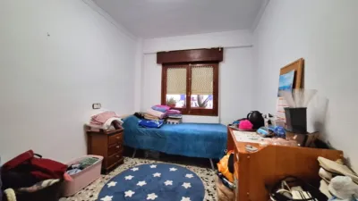 House in Cala Manzanera photo 8