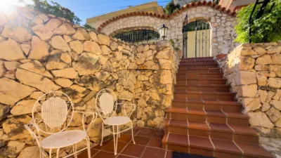 House in the Old Town photo 5