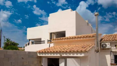 House in Centro photo 5
