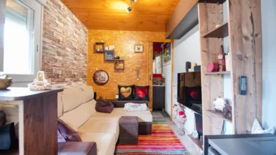 House in Benissa - Vista 3