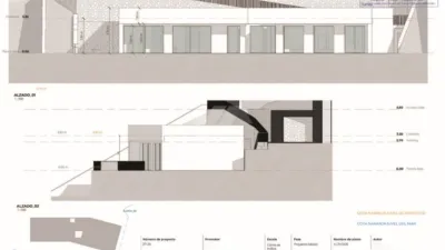 House in Pedreguer photo 9
