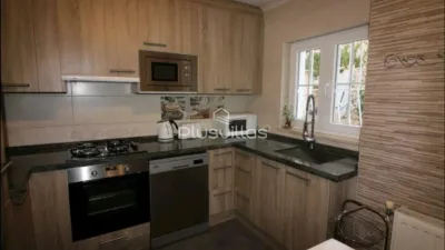 House in Canuta photo 22