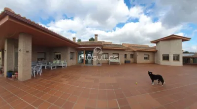 House in the Old Town photo 30