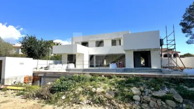 Casa – San Cristóbal de La Laguna, San Roque - Vista 3