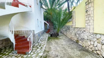 House in Maryvilla photo 18