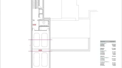 Casa – Benissa, la Marina Alta - Vista 5