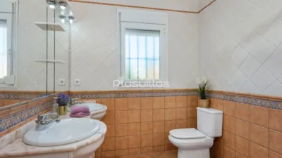House in Canuta photo 26
