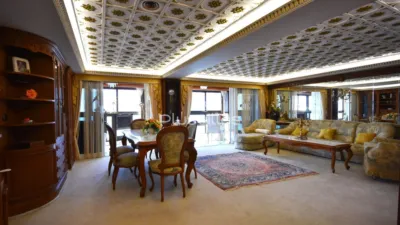 Apartment in Cala Manzanera photo 52