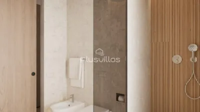 House in Oltamar-Cucarres photo 29