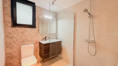 House in Pedreguer photo 15
