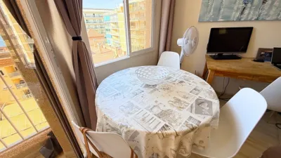 Apartment in the Old Town photo 9
