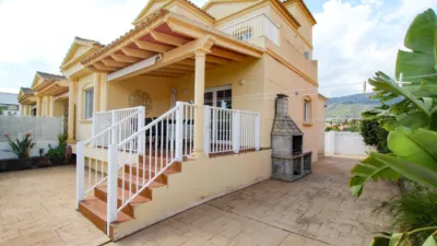 House in the Old Town photo 31
