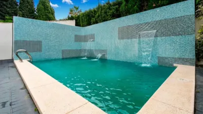House in Urbanizations photo 2