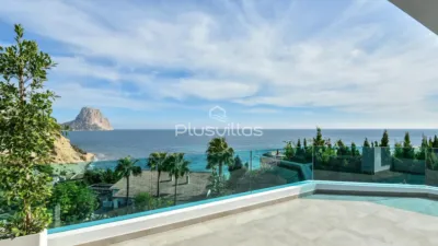 House in Canuta photo 5