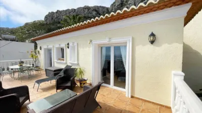 Villa in Maryvilla photo 41