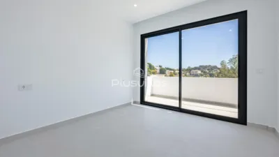 House in Benissa photo 35