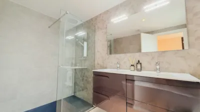 House in Pedreguer photo 23
