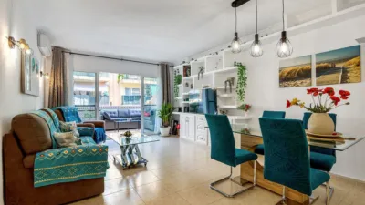 Apartment in the Old Town photo 10