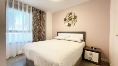 Apartment in the Old Town photo 15