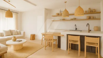 Villa in Pedreguer photo 8