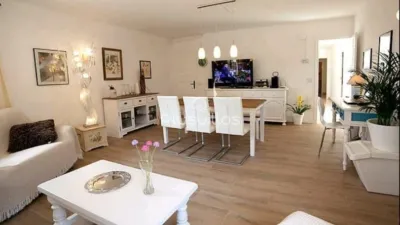 House in Canuta photo 21