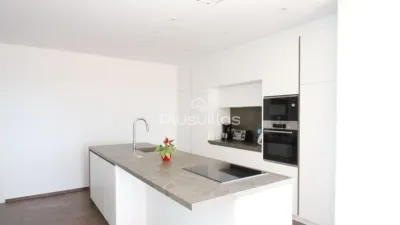 House in the Old Town photo 6