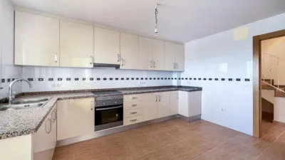 Villa in the Centre photo 8