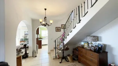 Villa in Maryvilla photo 31