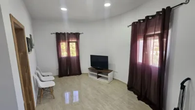 House in Maryvilla photo 48